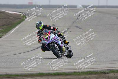 media/Nov-29-2025-TrackDaz (Sat) [[10ae2d9bce]]/A Group/Session 3 (Outside Grapevine)/